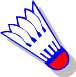 PD112JCS.WMF