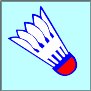 PD112JCF.WMF