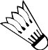 PD112JBU.WMF