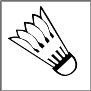 PD112JBF.WMF