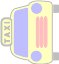 PD112GCW.WMF