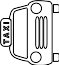 PD112GBO.WMF