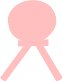PD115FCW.WMF