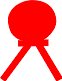 PD115FCU.WMF