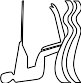 PD115ABO.WMF