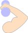 PD114QCW.WMF