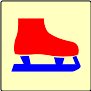 PD114LCF.WMF