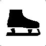 PD114LBF.WMF