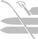 PD114KBW.WMF