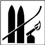 PD114KBF.WMF