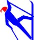 PD114JCU.WMF
