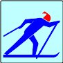 PD114JCF.WMF