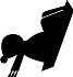 PD113XBU.WMF