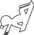 PD113XBO.WMF