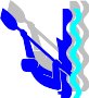 PD113VCS.WMF