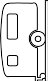 PD113UBO.WMF