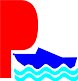 PD113TCU.WMF
