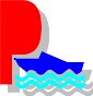 PD113TCS.WMF