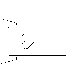 PD116DBO.WMF
