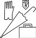 PD116CBO.WMF
