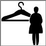 PD115XBF.WMF