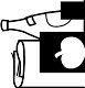 PD115UBU.WMF