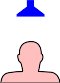 PD115QCU.WMF