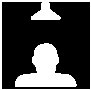 PD115QBI.WMF