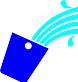 PD115JCU.WMF
