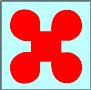 PD115HCF.WMF