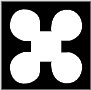 PD115HBI.WMF