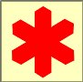 PD115GCF.WMF