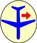 PD078CCF.WMF