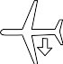 PD078CBO.WMF