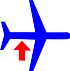 PD078BCU.WMF