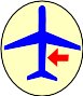 PD078BCF.WMF