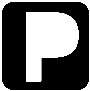 PD078ABI.WMF