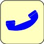 PD077ICF.WMF