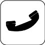 PD077IBF.WMF