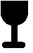 PD075MBS.WMF
