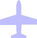 PD075ICW.WMF
