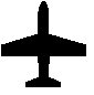 PD075IBS.WMF