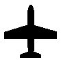 PD075IBF.WMF