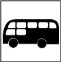 PD075HBF.WMF