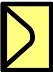 PD075BCU.WMF