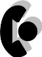 PD075ABS.WMF