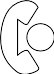PD075ABO.WMF