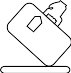 PD079CBO.WMF