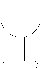PD079ABO.WMF