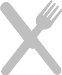PD078WBW.WMF